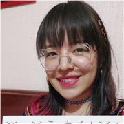 Profesora con 8 años de experiencia da clases de Japonés a jóvenes y adultos con el método TPRS